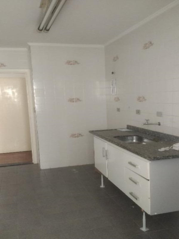 Apartamento, 2 quartos, 63 m² - Foto 3