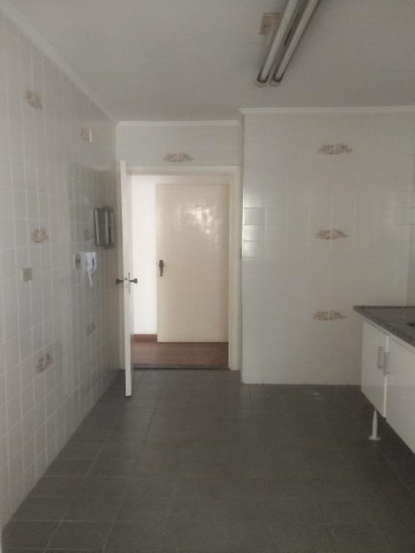 Apartamento, 2 quartos, 63 m² - Foto 4