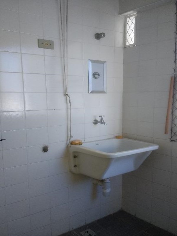 Apartamento, 2 quartos, 63 m² - Foto 5