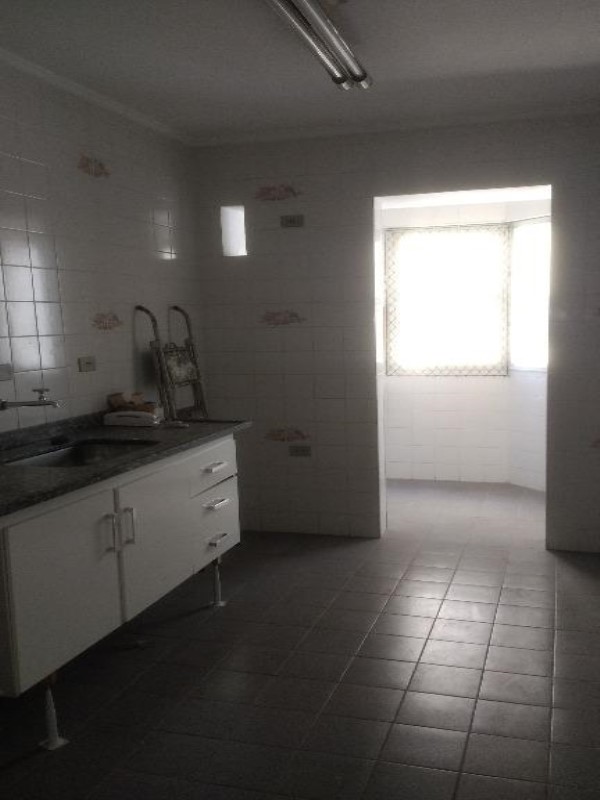 Apartamento, 2 quartos, 63 m² - Foto 6