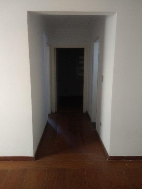 Apartamento, 2 quartos, 63 m² - Foto 7