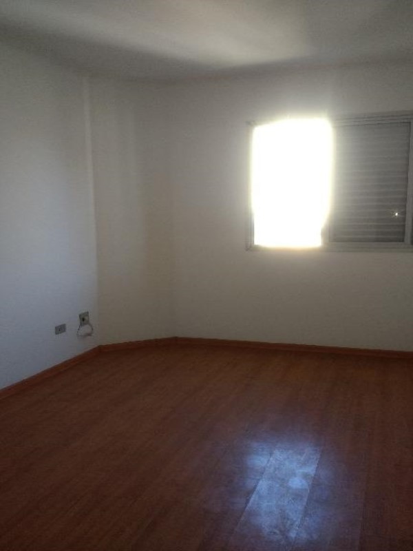 Apartamento, 2 quartos, 63 m² - Foto 8