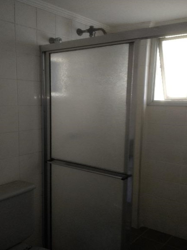 Apartamento, 2 quartos, 63 m² - Foto 9