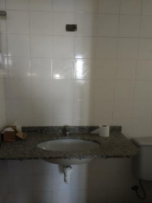 Apartamento, 2 quartos, 63 m² - Foto 10