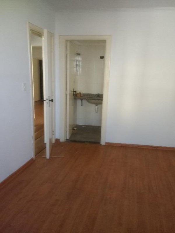Apartamento, 2 quartos, 63 m² - Foto 11