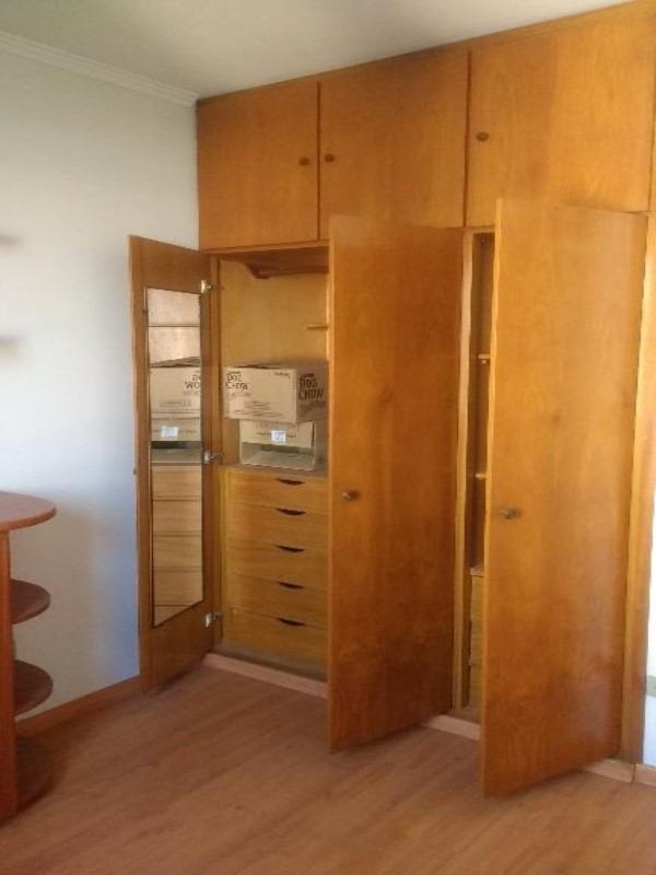 Apartamento, 2 quartos, 63 m² - Foto 12