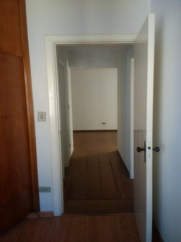 Apartamento, 2 quartos, 63 m² - Foto 13