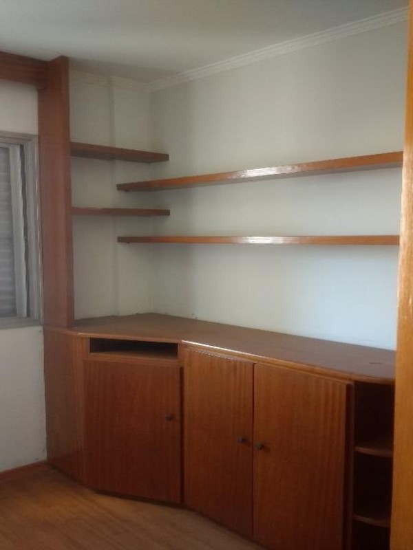 Apartamento, 2 quartos, 63 m² - Foto 14