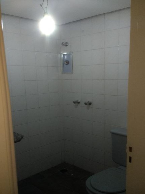 Apartamento, 2 quartos, 63 m² - Foto 15