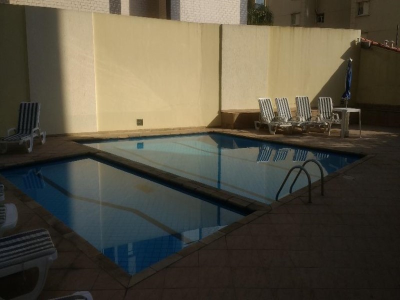 Apartamento, 2 quartos, 63 m² - Foto 16