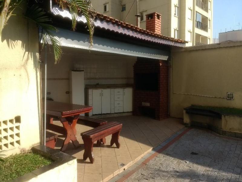 Apartamento, 2 quartos, 63 m² - Foto 17