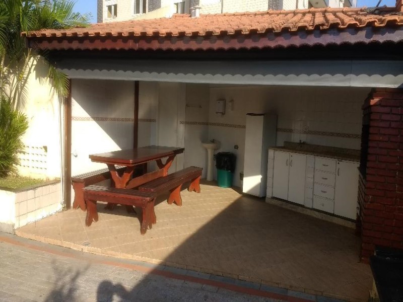 Apartamento, 2 quartos, 63 m² - Foto 18