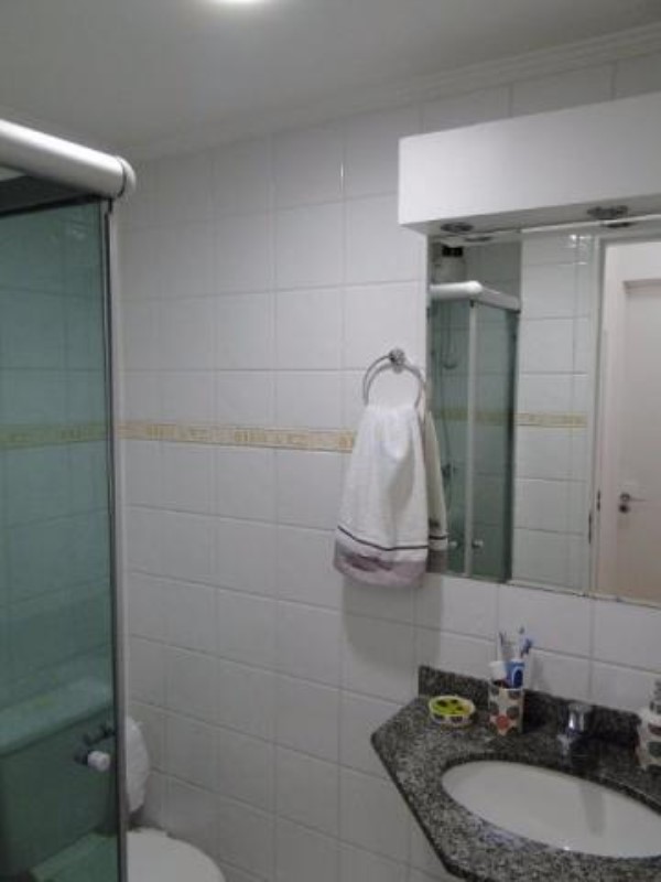 Apartamento, 2 quartos, 48 m² - Foto 7