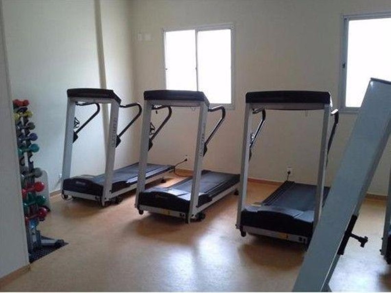 Apartamento, 2 quartos, 48 m² - Foto 12