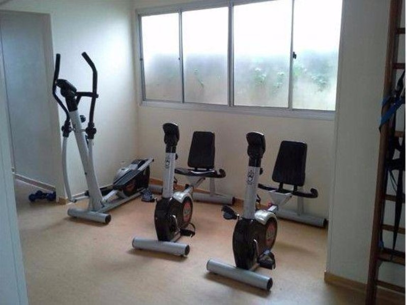 Apartamento, 2 quartos, 48 m² - Foto 13