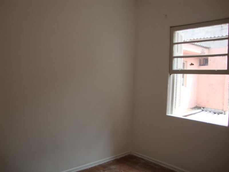 Sobrado para alugar com 2 quartos, 90m² - Foto 2