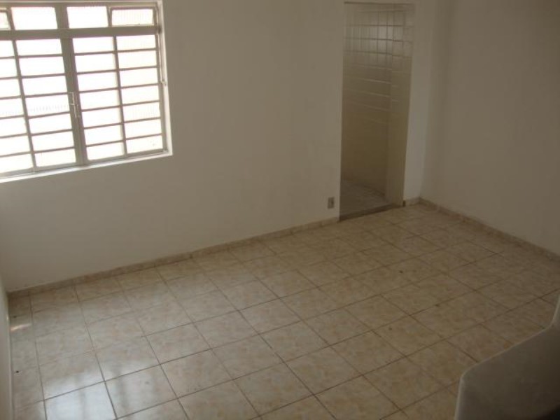 Sobrado para alugar com 2 quartos, 90m² - Foto 4
