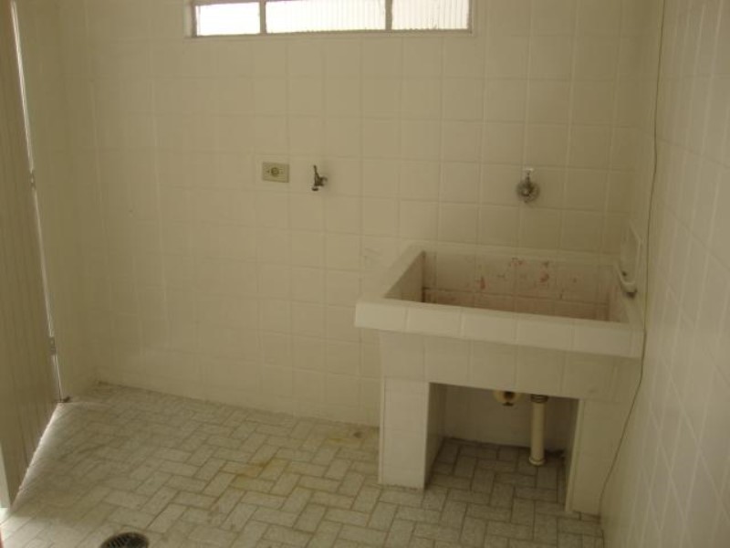 Sobrado para alugar com 2 quartos, 90m² - Foto 6