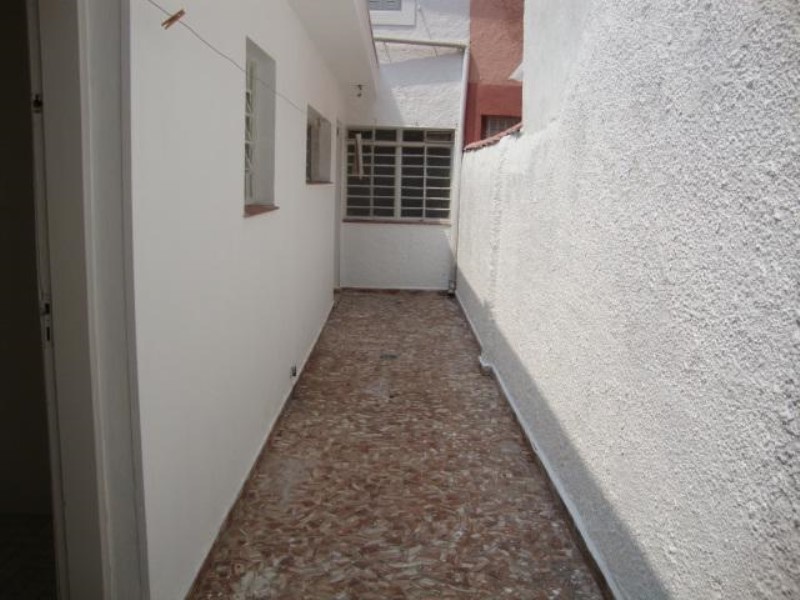 Sobrado para alugar com 2 quartos, 90m² - Foto 7