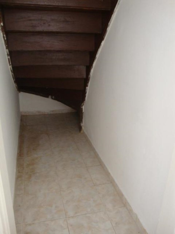 Sobrado para alugar com 2 quartos, 90m² - Foto 8