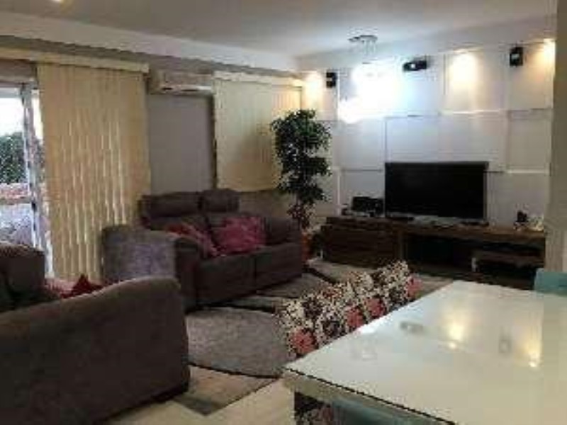 Apartamento, 4 quartos - Foto 4