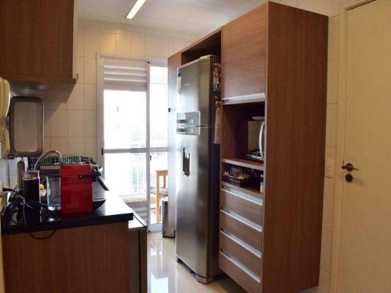 Apartamento, 4 quartos - Foto 6