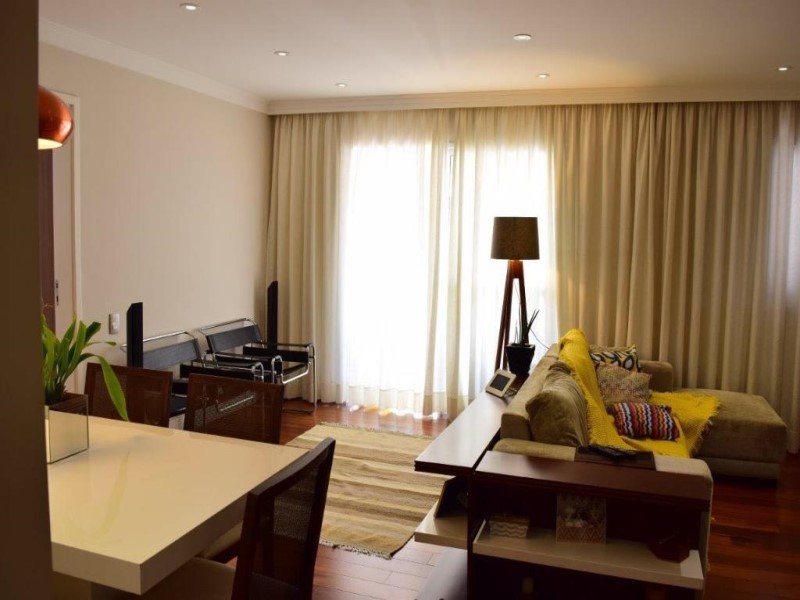 Apartamento, 4 quartos - Foto 7