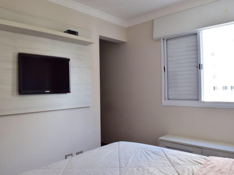Apartamento, 4 quartos - Foto 8