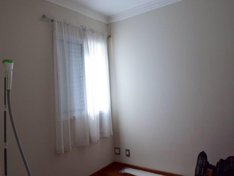 Apartamento, 4 quartos - Foto 12