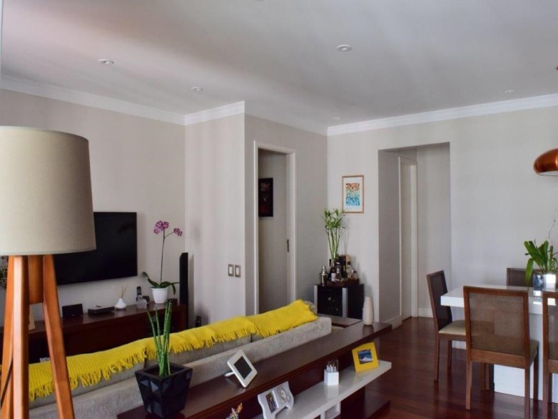 Apartamento, 4 quartos - Foto 14