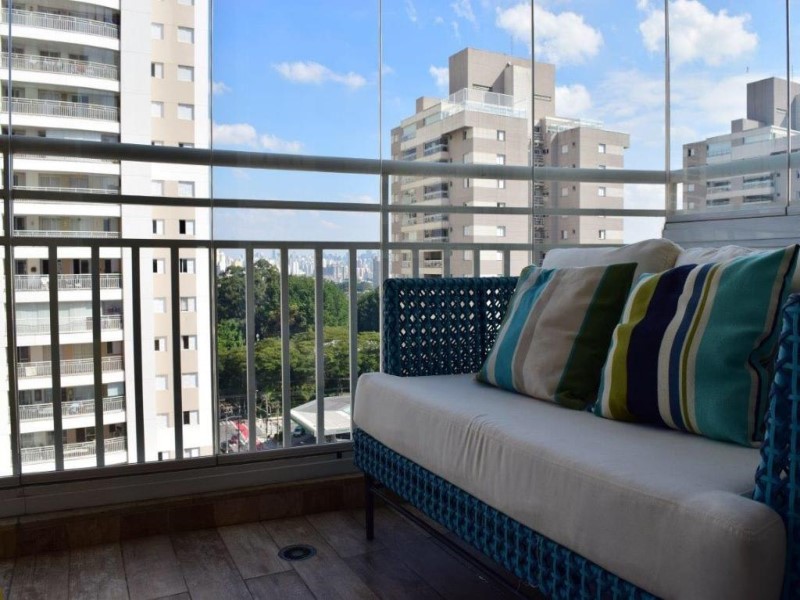 Apartamento, 4 quartos - Foto 15