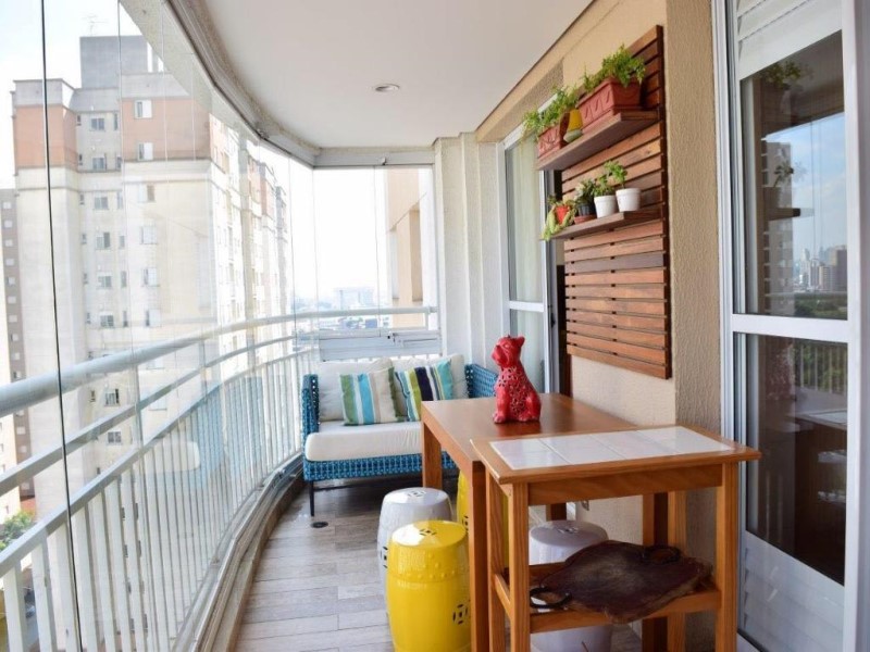 Apartamento, 4 quartos - Foto 16