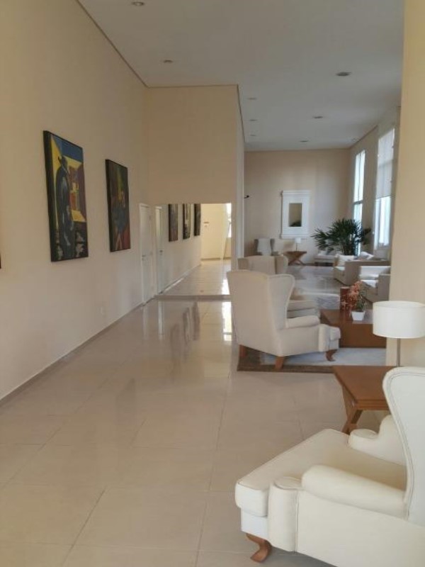 Apartamento, 3 quartos, 140 m² - Foto 7