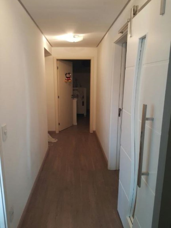 Apartamento, 3 quartos, 140 m² - Foto 9