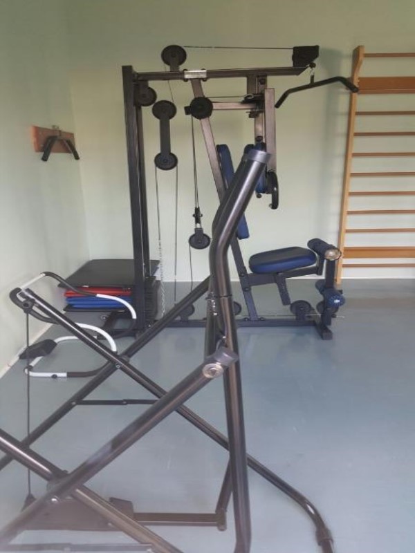 Apartamento, 3 quartos, 140 m² - Foto 16