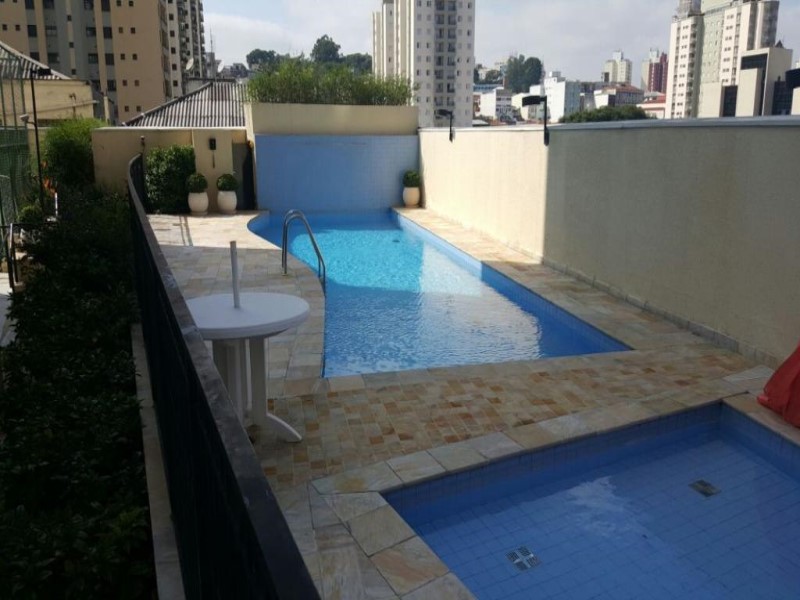 Apartamento, 3 quartos, 140 m² - Foto 18