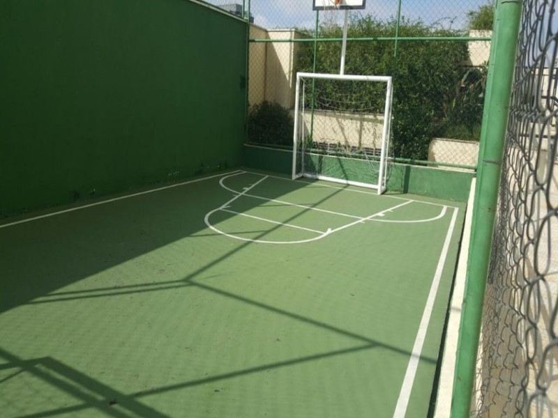 Apartamento, 3 quartos, 140 m² - Foto 19