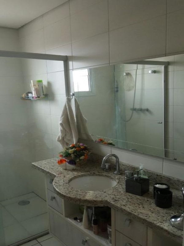 Apartamento, 3 quartos, 140 m² - Foto 25