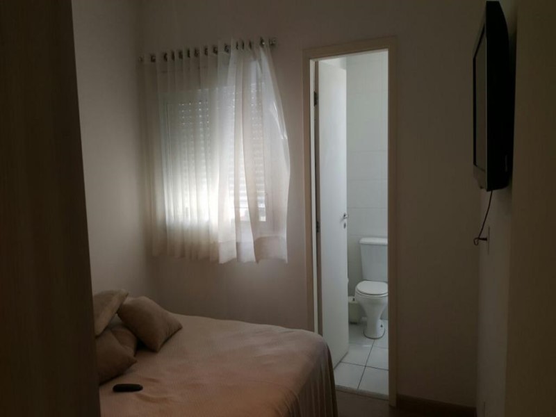Apartamento, 3 quartos, 140 m² - Foto 29