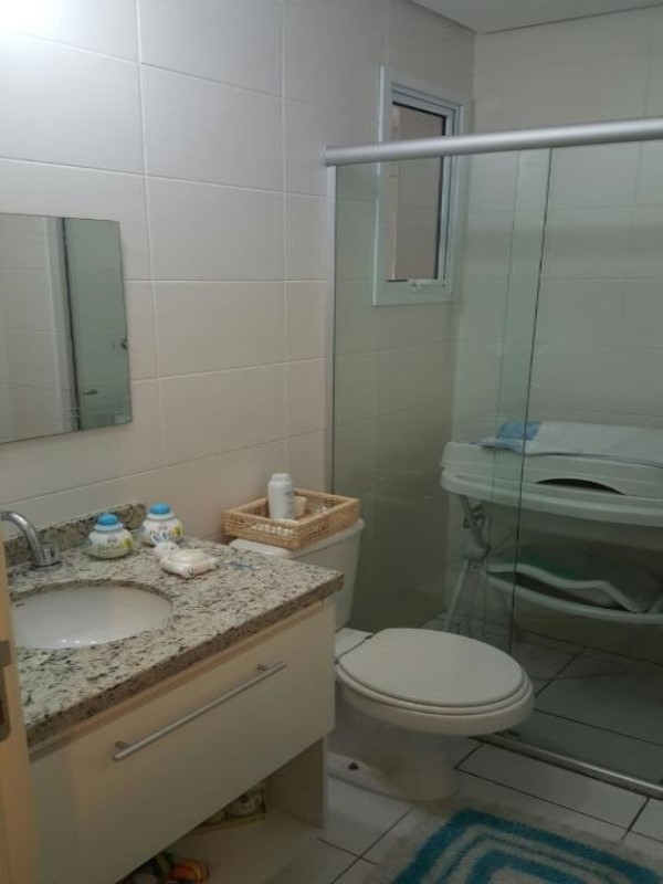 Apartamento, 3 quartos, 140 m² - Foto 30