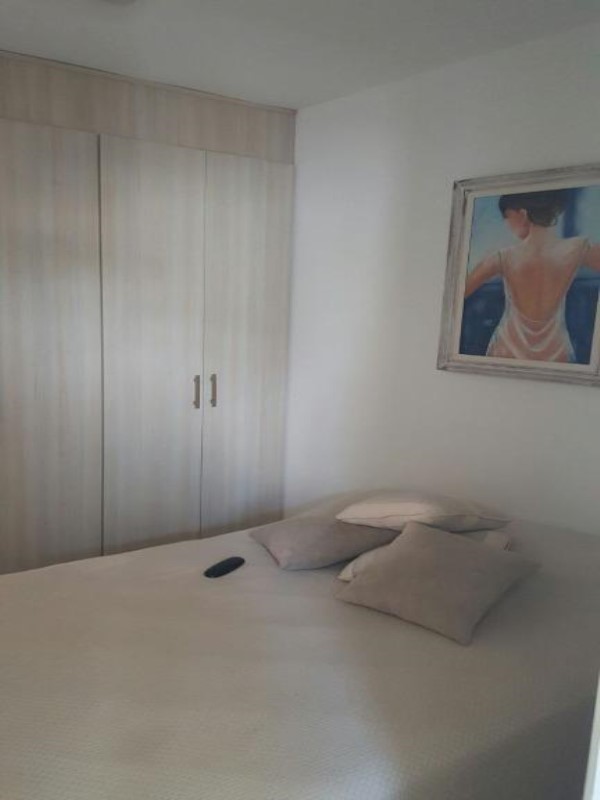 Apartamento, 3 quartos, 140 m² - Foto 31