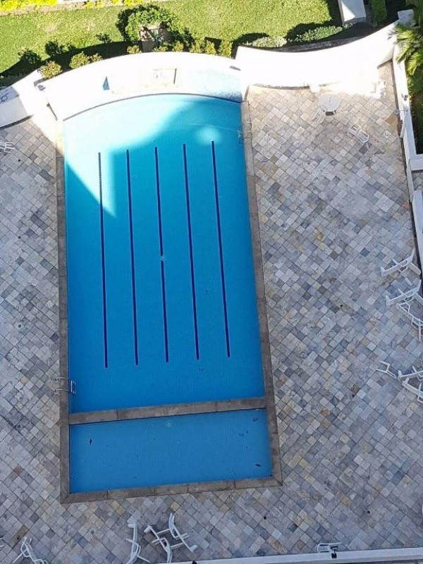 Apartamento, 3 quartos, 78 m² - Foto 6