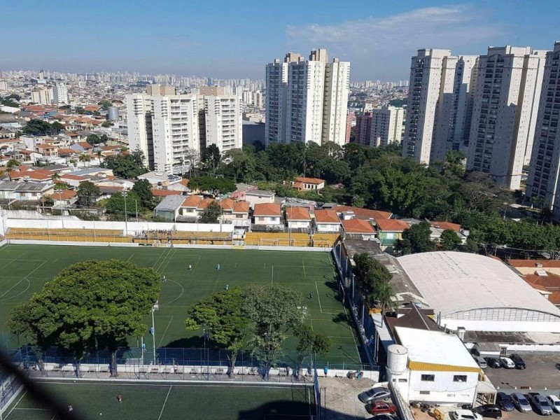 Apartamento, 3 quartos, 78 m² - Foto 8