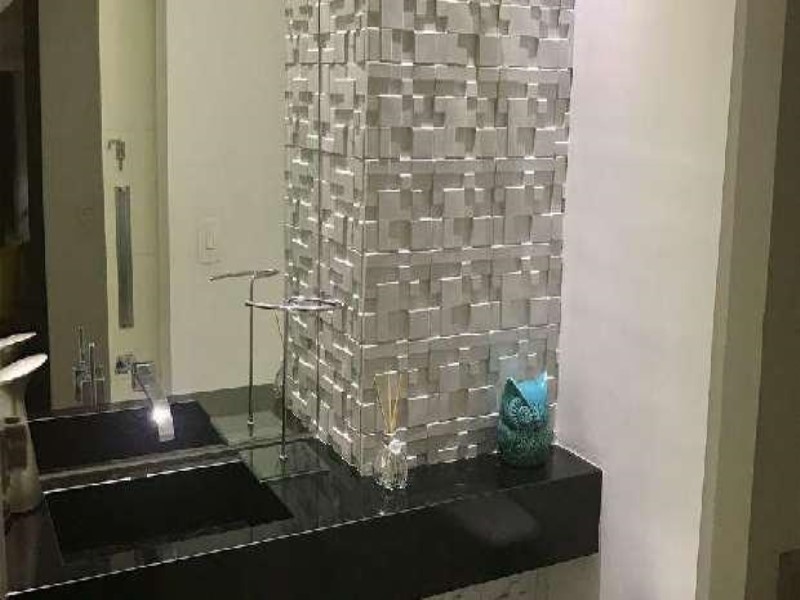 Apartamento à venda com 3 quartos - Foto 7
