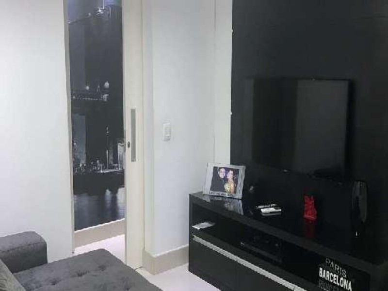 Apartamento à venda com 3 quartos - Foto 13