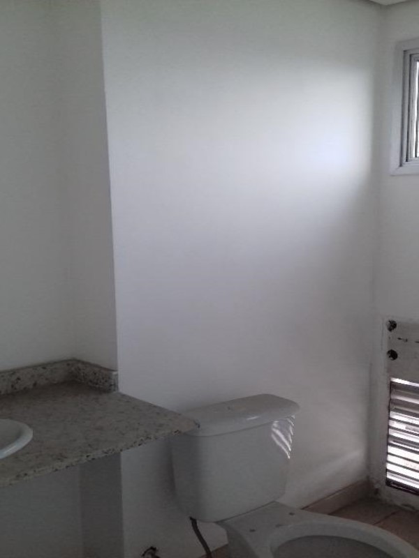 Conjunto Comercial-Sala à venda, 40m² - Foto 2