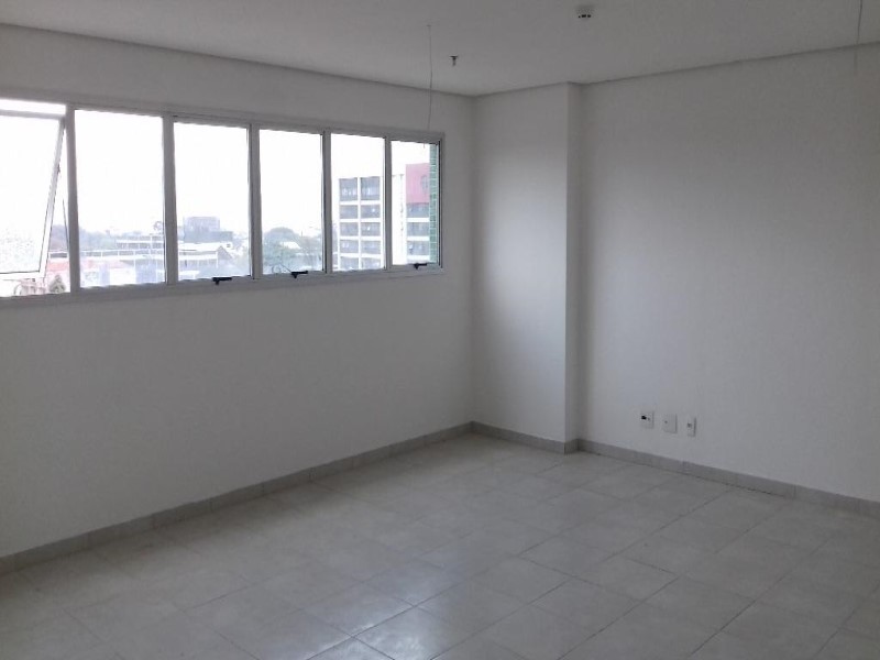Conjunto Comercial-Sala à venda, 40m² - Foto 3