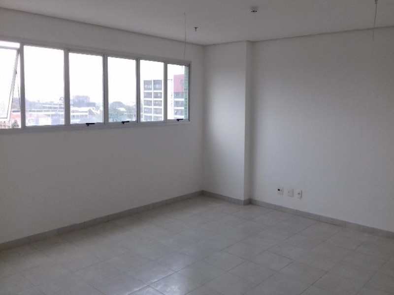 Conjunto Comercial-Sala à venda, 40m² - Foto 4
