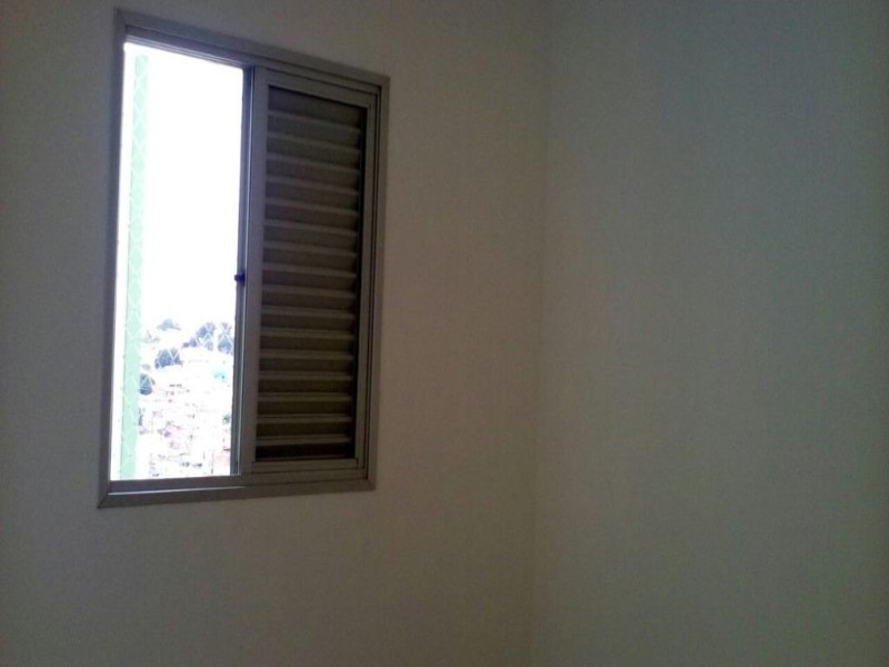 Apartamento, 2 quartos - Foto 5