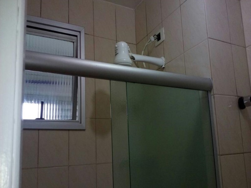 Apartamento, 2 quartos - Foto 6